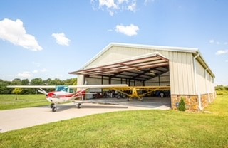 3086 County Road 4106 Greenville TX 75401
