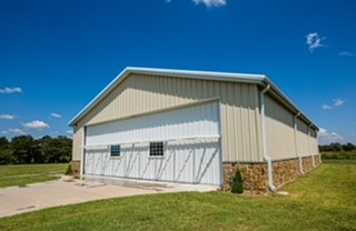 3086 County Road 4106 Greenville TX 75401
