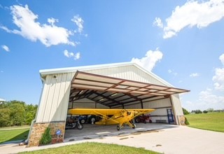3086 County Road 4106 Greenville TX 75401