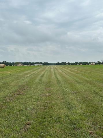 3086 County Road 4106 Greenville TX 75401