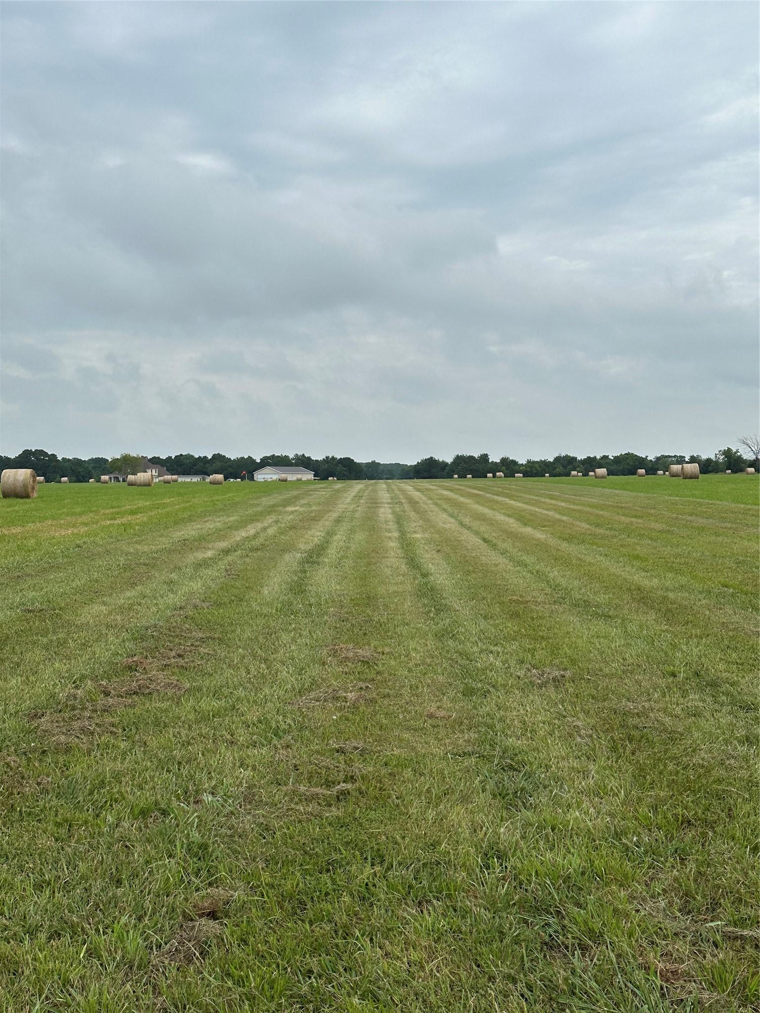 3086 County Road 4106 Greenville TX 75401