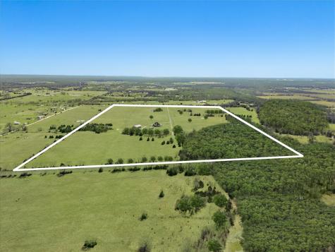 3086 County Road 4106 Greenville TX 75401