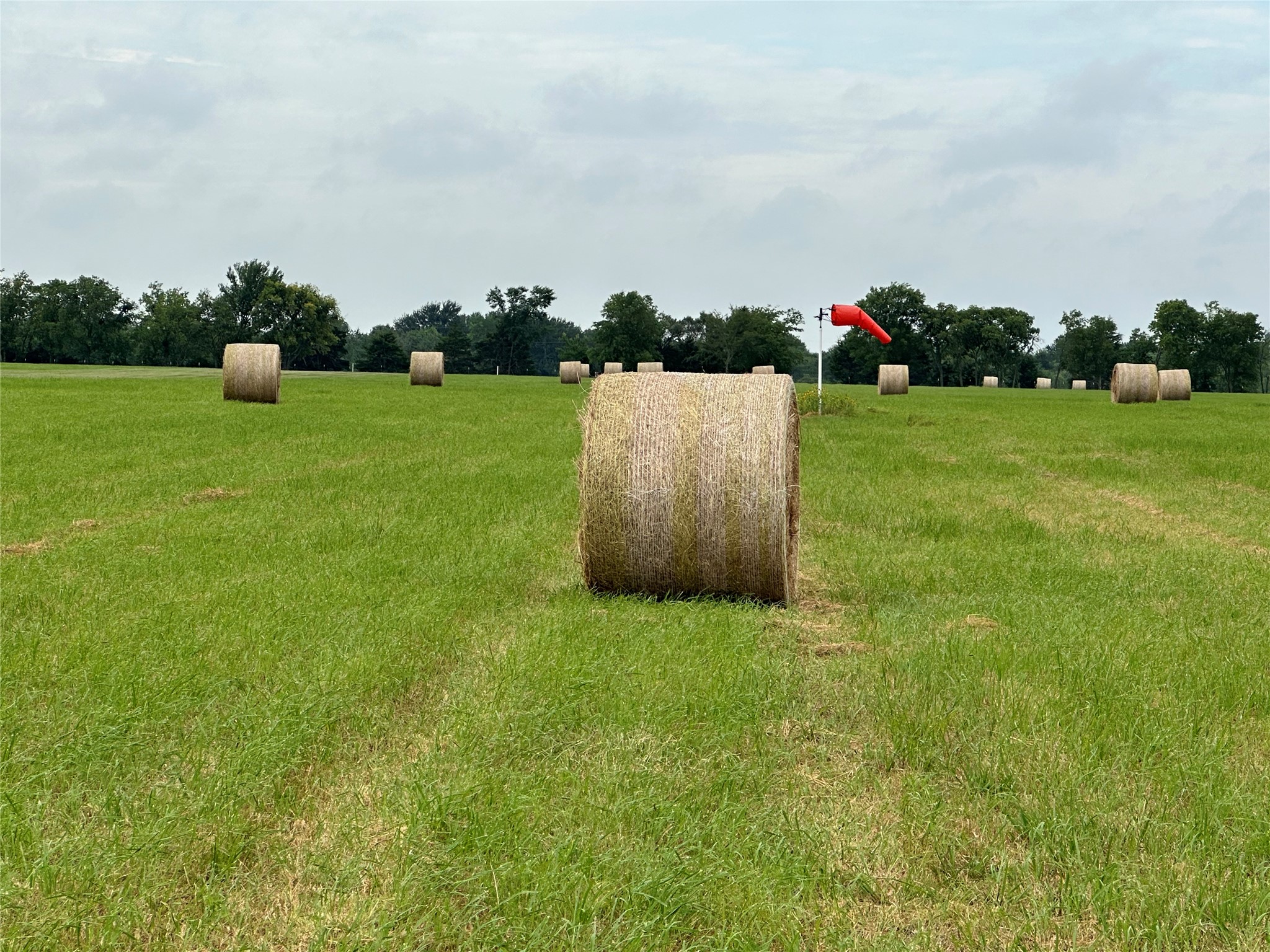 3086 County Road 4106 Greenville TX 75401