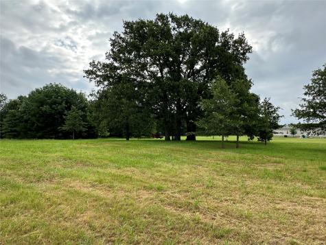 3086 County Road 4106 Greenville TX 75401