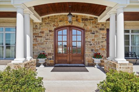 3086 County Road 4106 Greenville TX 75401