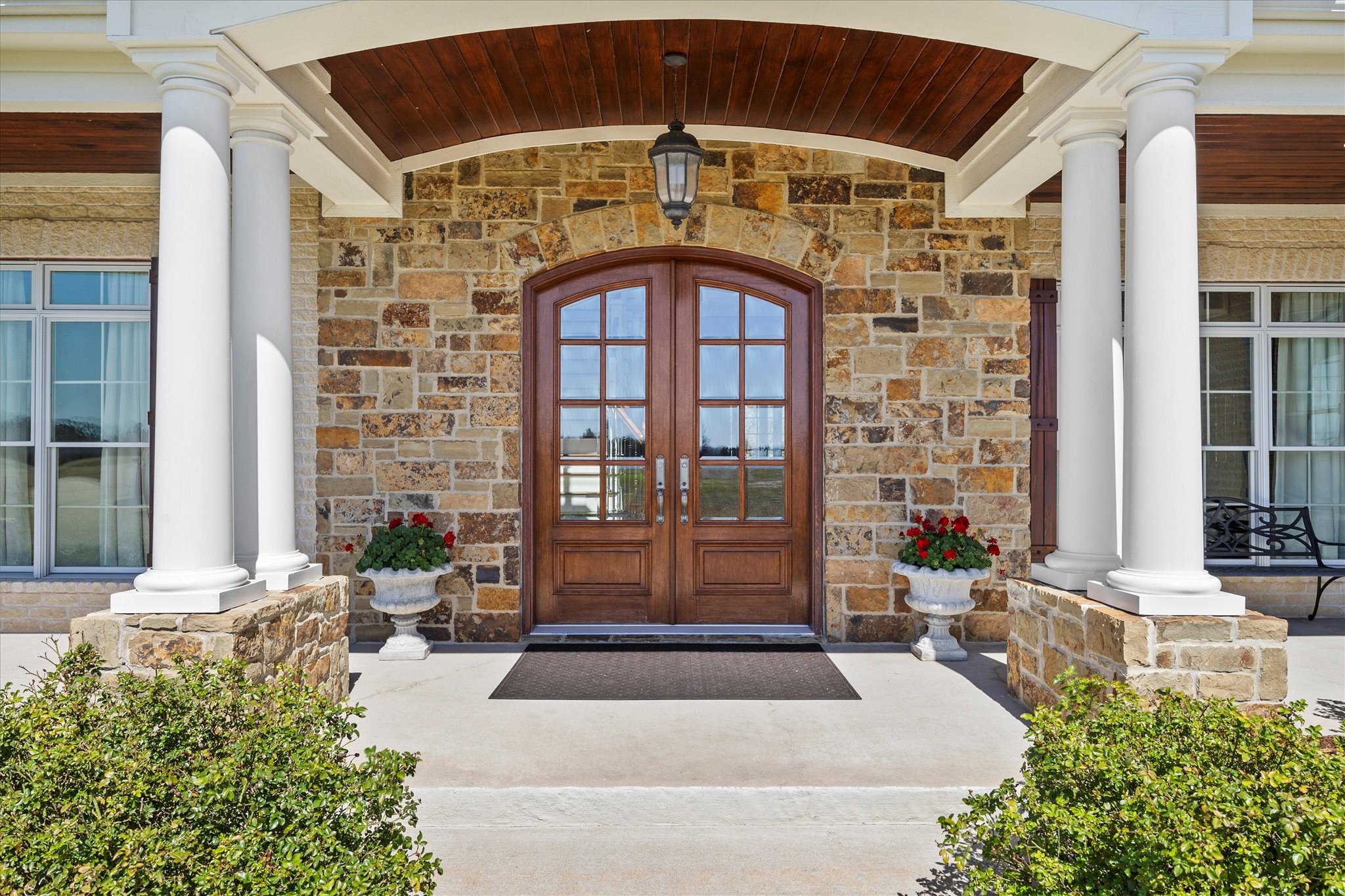 3086 County Road 4106 Greenville TX 75401
