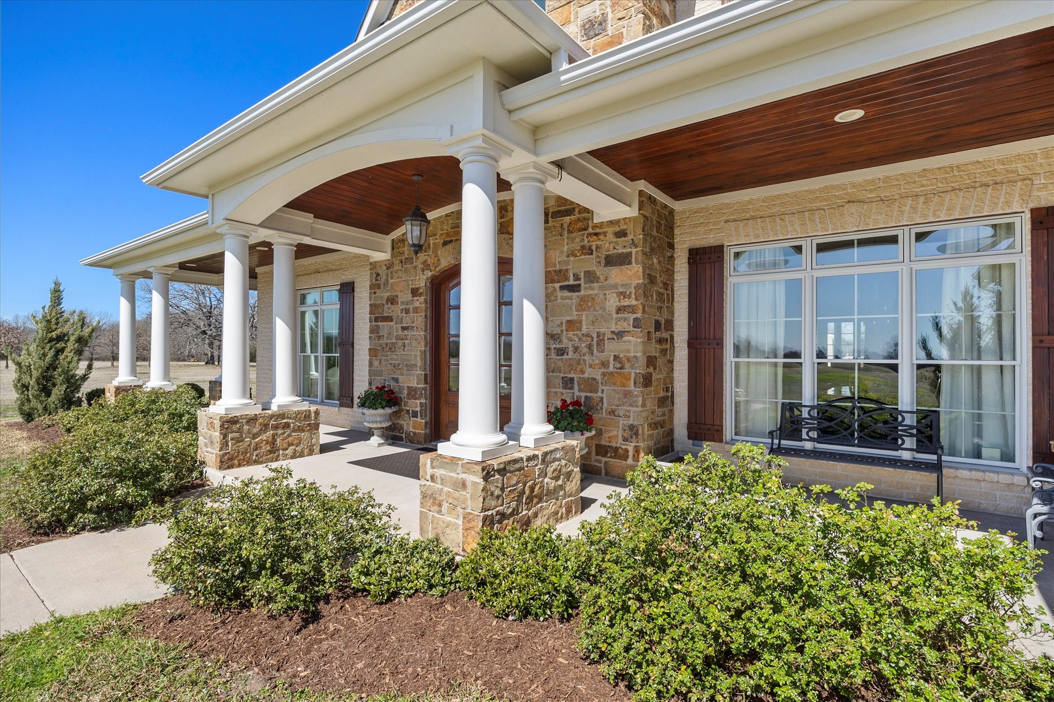 3086 County Road 4106 Greenville TX 75401