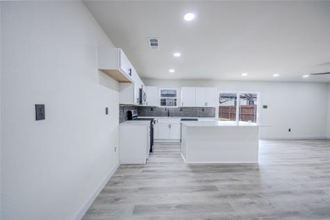 1101 Fouts Drive Irving TX 75061