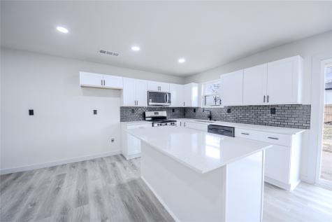 1101 Fouts Drive Irving TX 75061