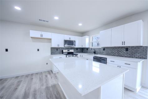 1101 Fouts Drive Irving TX 75061
