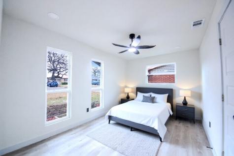 1101 Fouts Drive Irving TX 75061