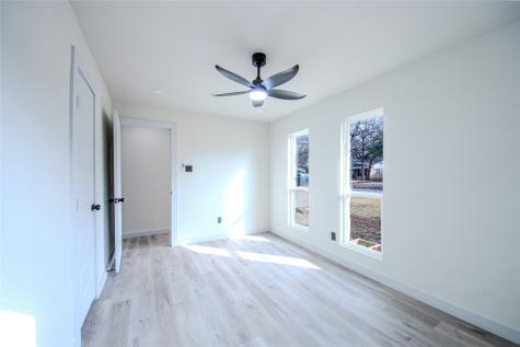 1101 Fouts Drive Irving TX 75061