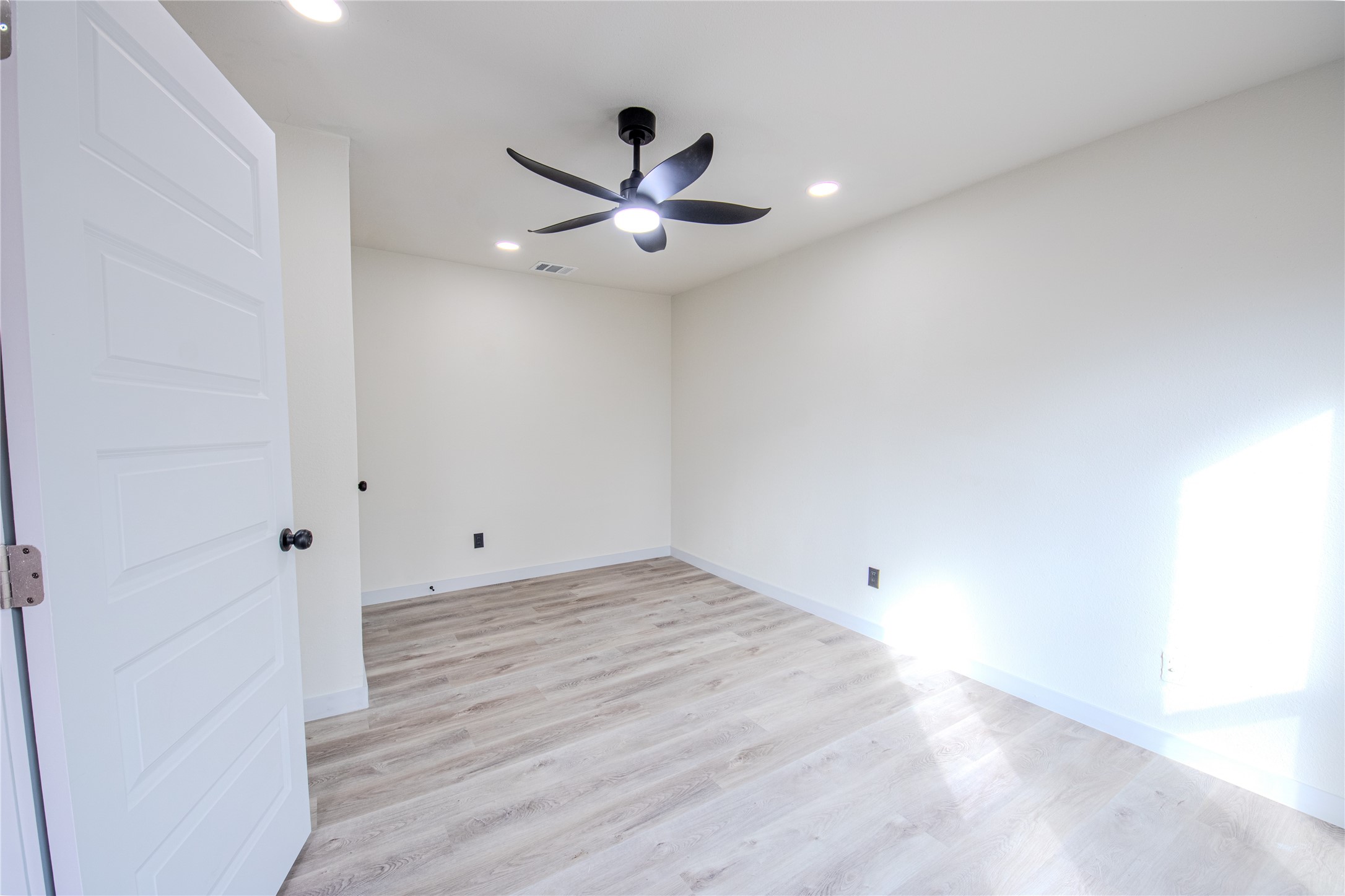 1101 Fouts Drive Irving TX 75061