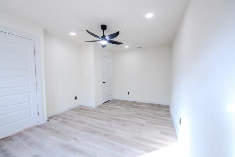1101 Fouts Drive Irving TX 75061