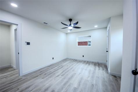 1101 Fouts Drive Irving TX 75061