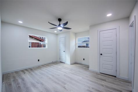 1101 Fouts Drive Irving TX 75061