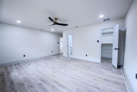 1101 Fouts Drive Irving TX 75061