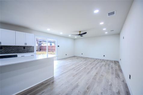 1101 Fouts Drive Irving TX 75061