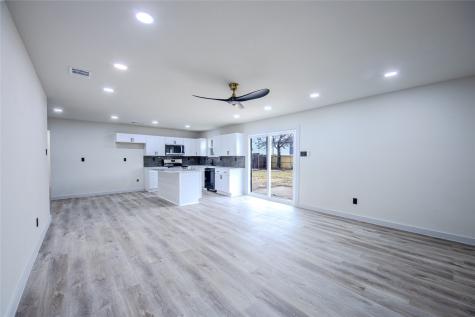 1101 Fouts Drive Irving TX 75061