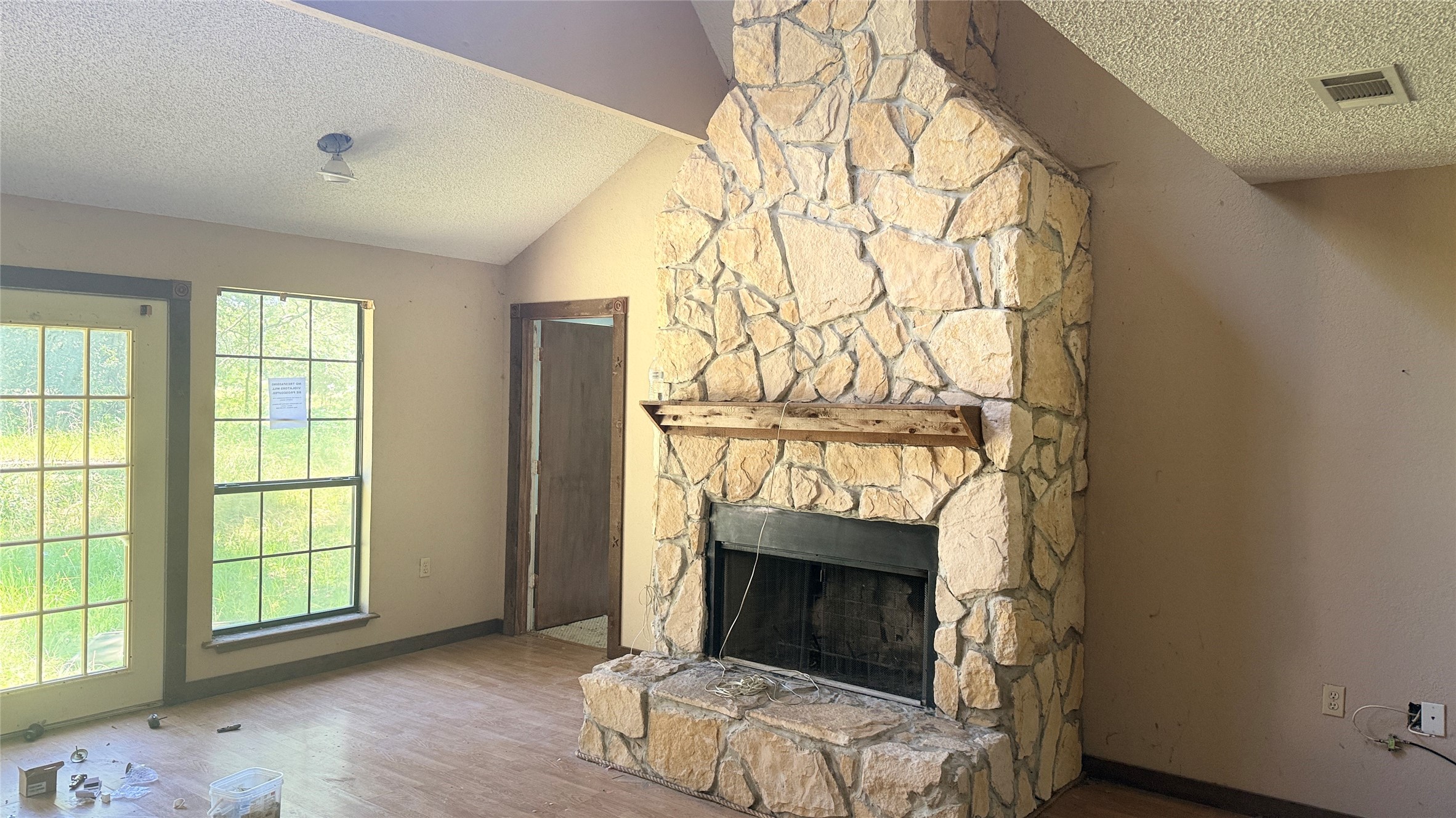 6582 Taylor Road Kaufman TX 75142