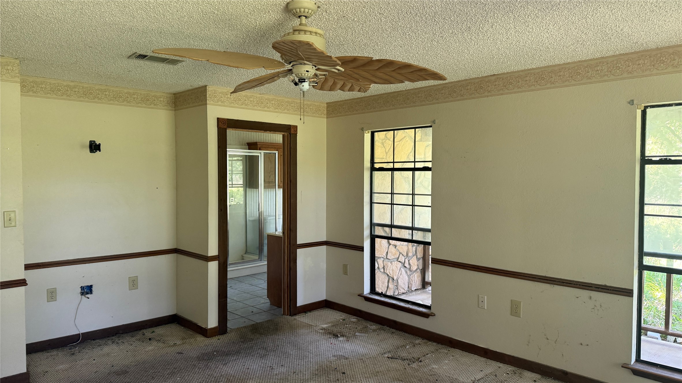 6582 Taylor Road Kaufman TX 75142