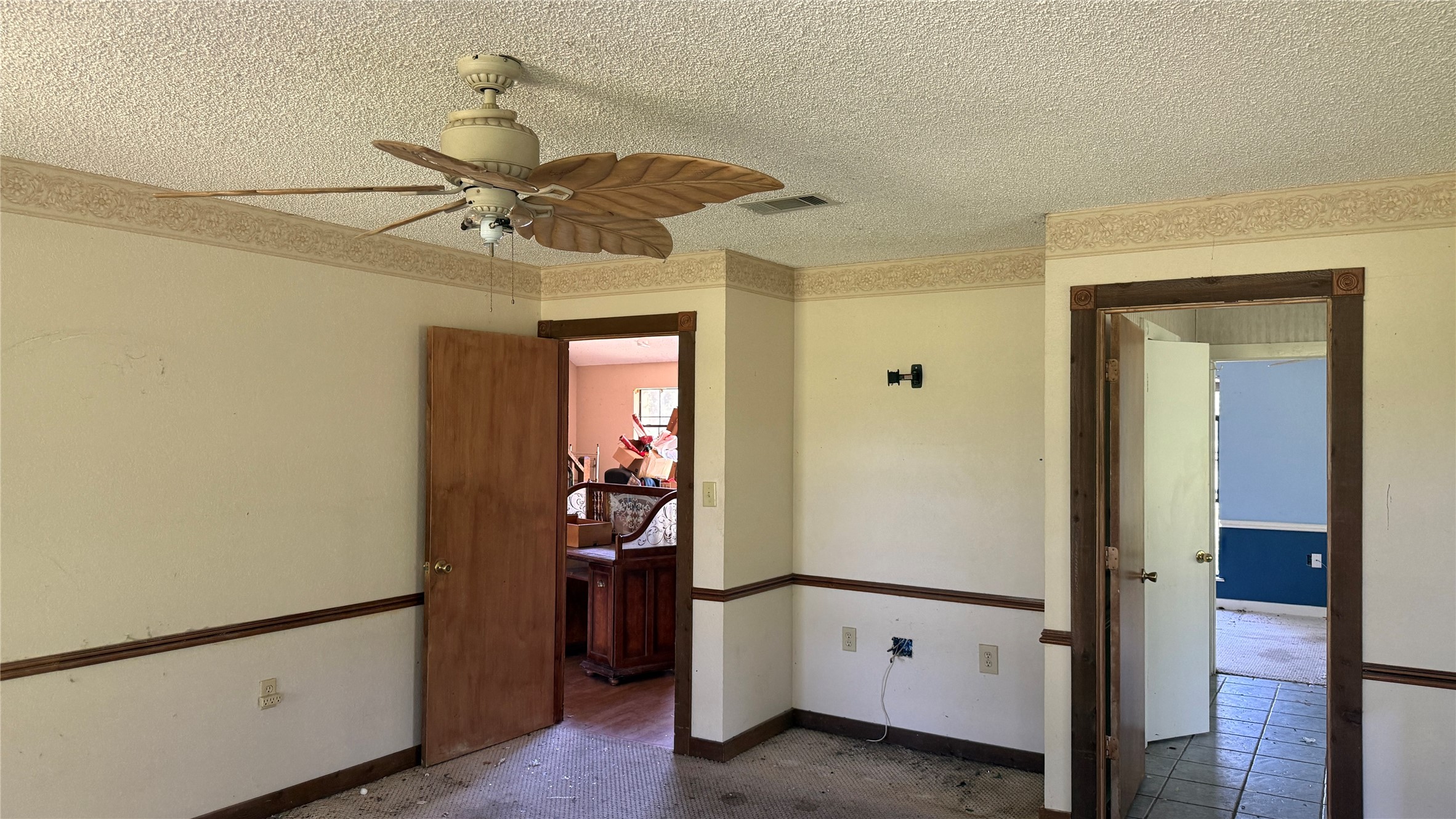 6582 Taylor Road Kaufman TX 75142