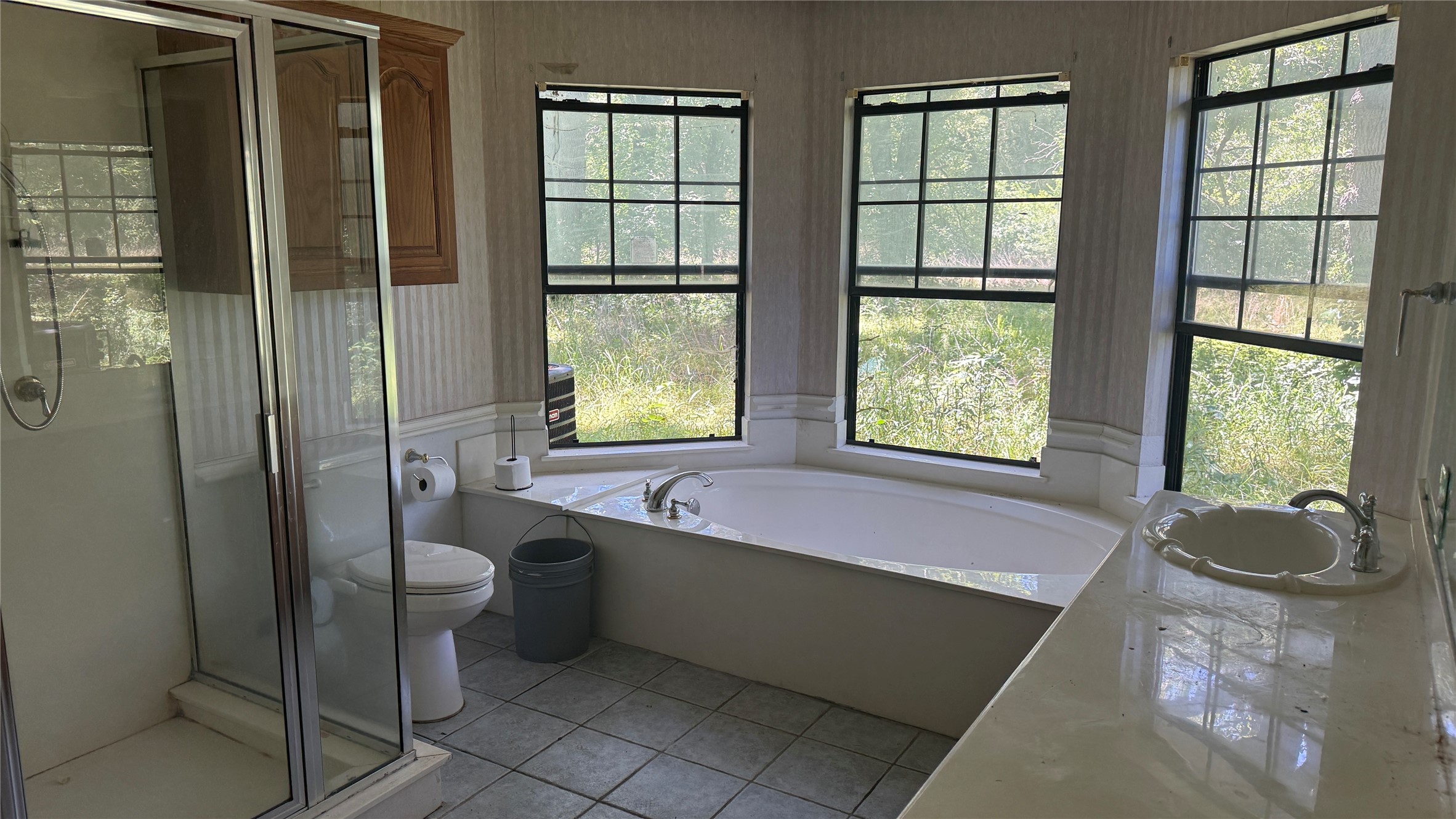 6582 Taylor Road Kaufman TX 75142