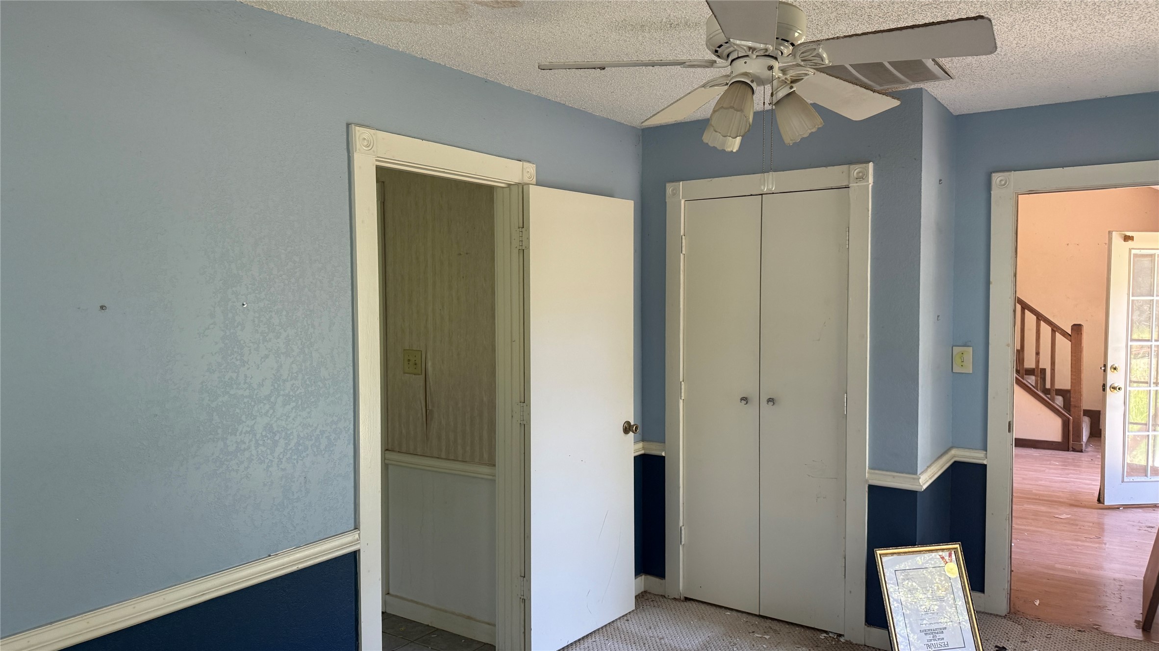 6582 Taylor Road Kaufman TX 75142