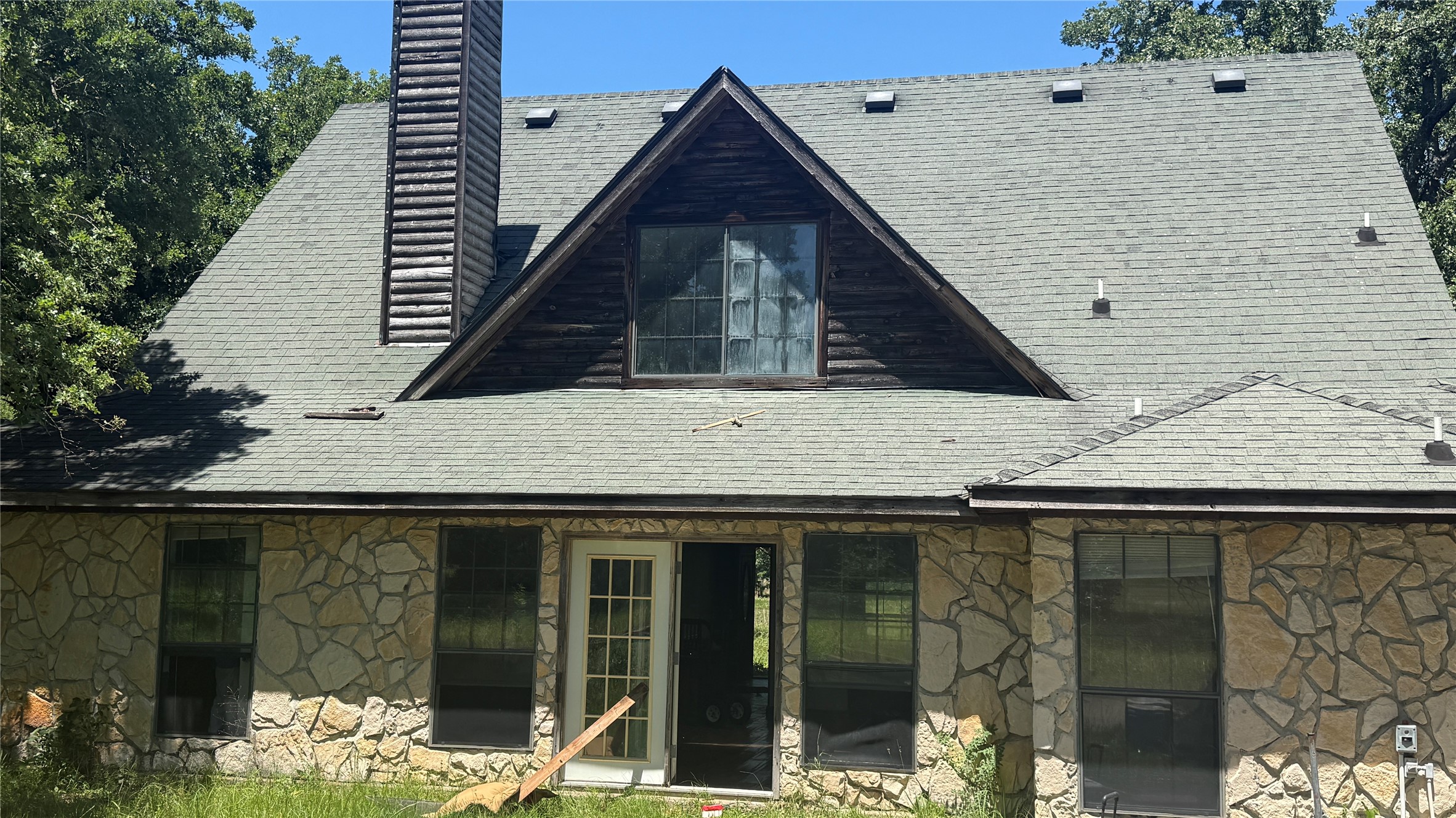 6582 Taylor Road Kaufman TX 75142