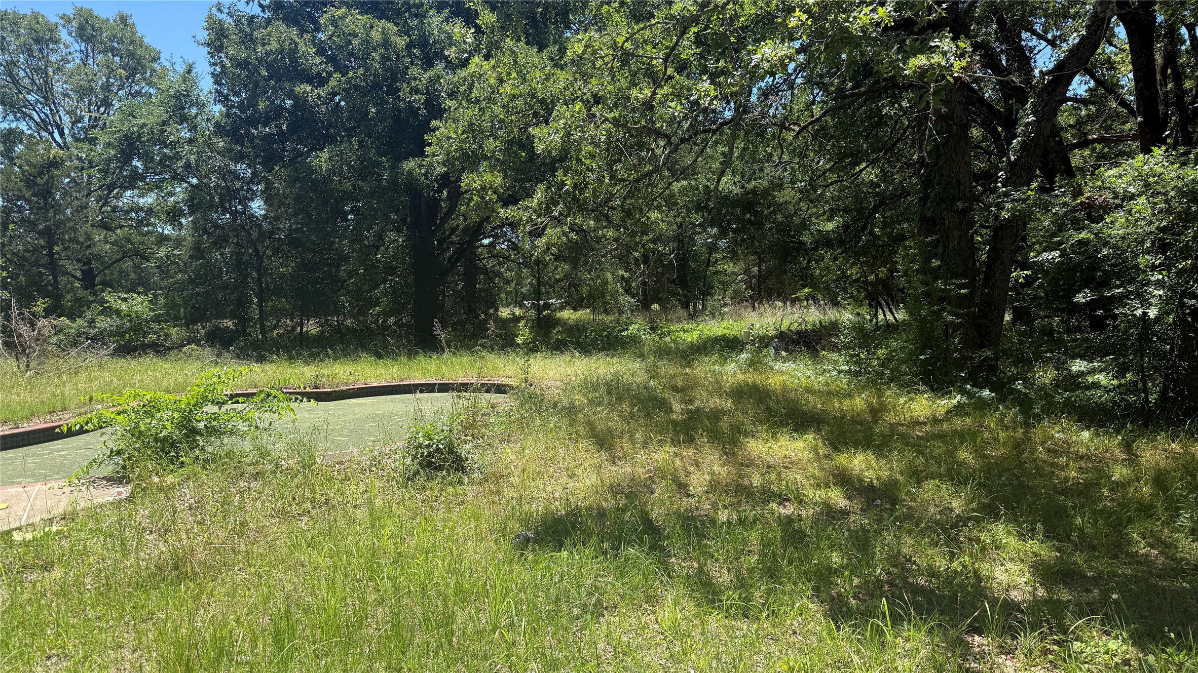 6582 Taylor Road Kaufman TX 75142