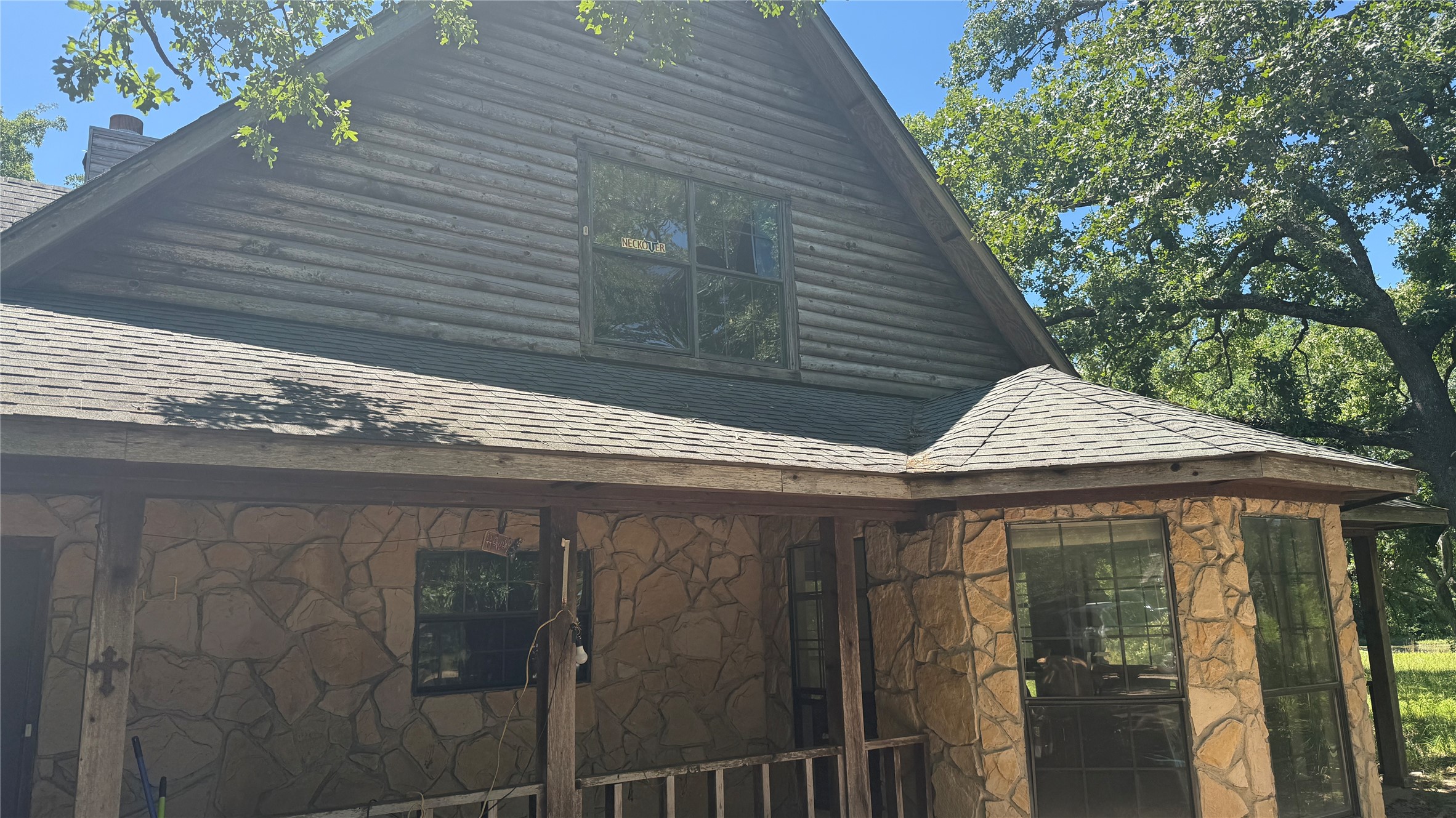 6582 Taylor Road Kaufman TX 75142