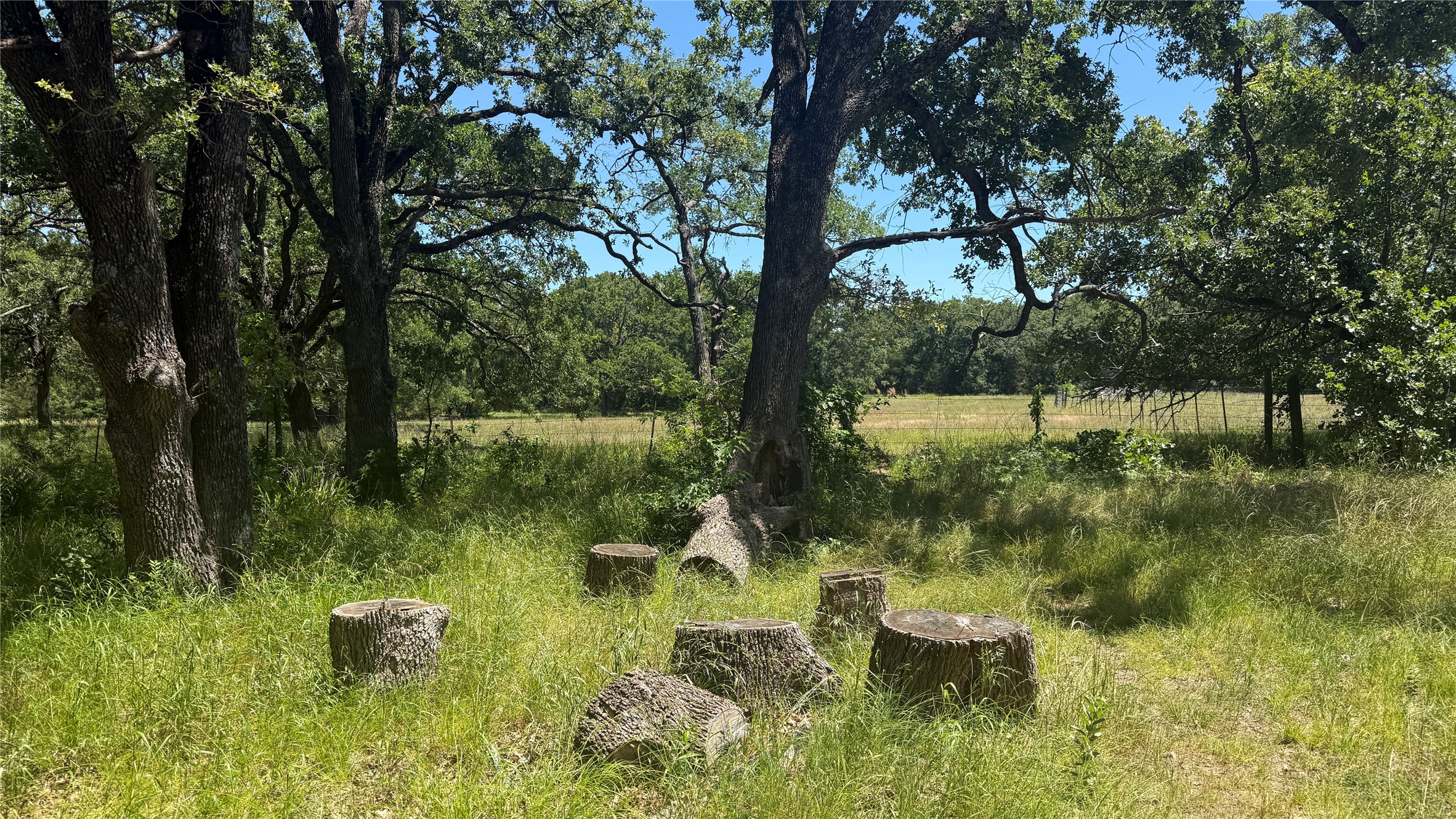 6582 Taylor Road Kaufman TX 75142