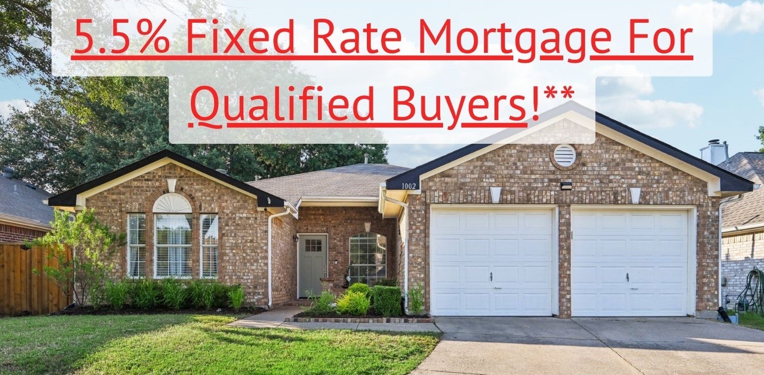 1002 Barkridge Drive Mckinney TX 75069