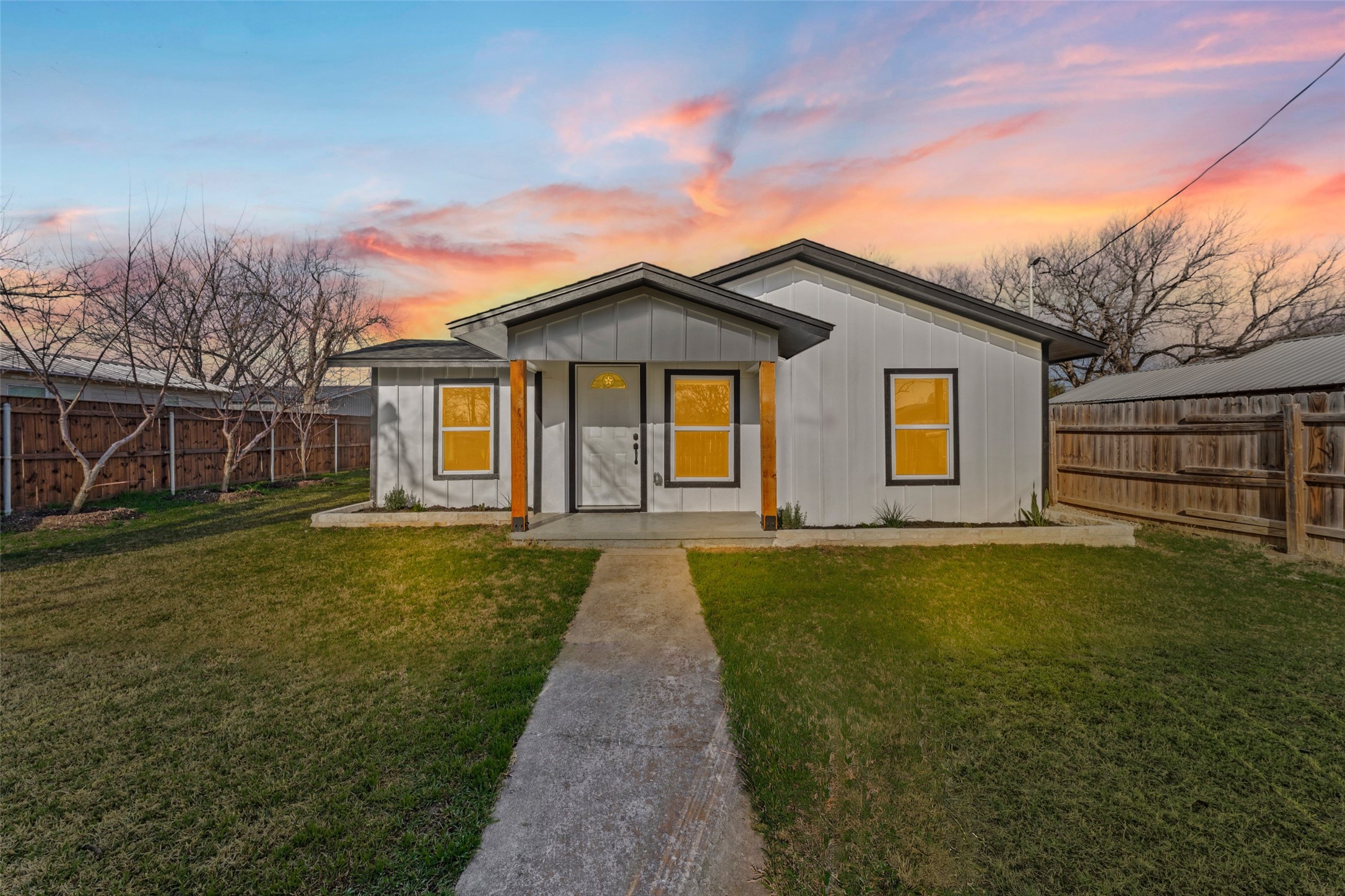 108 9th Street Valley Mills TX 76689