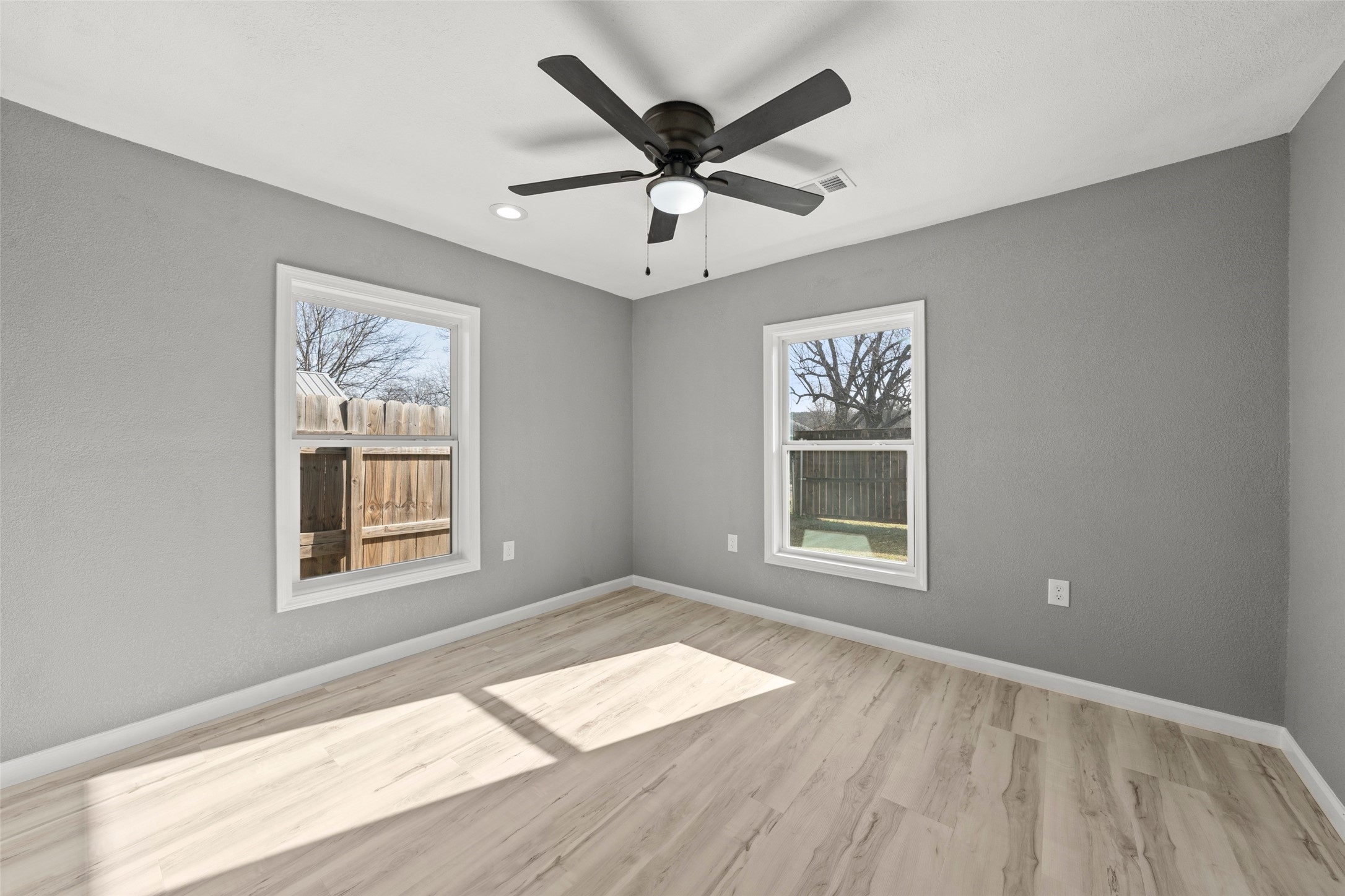 108 9th Street Valley Mills TX 76689
