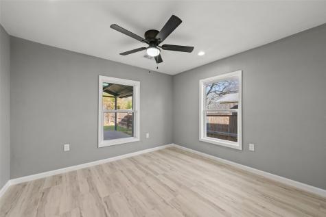 108 9th Street Valley Mills TX 76689
