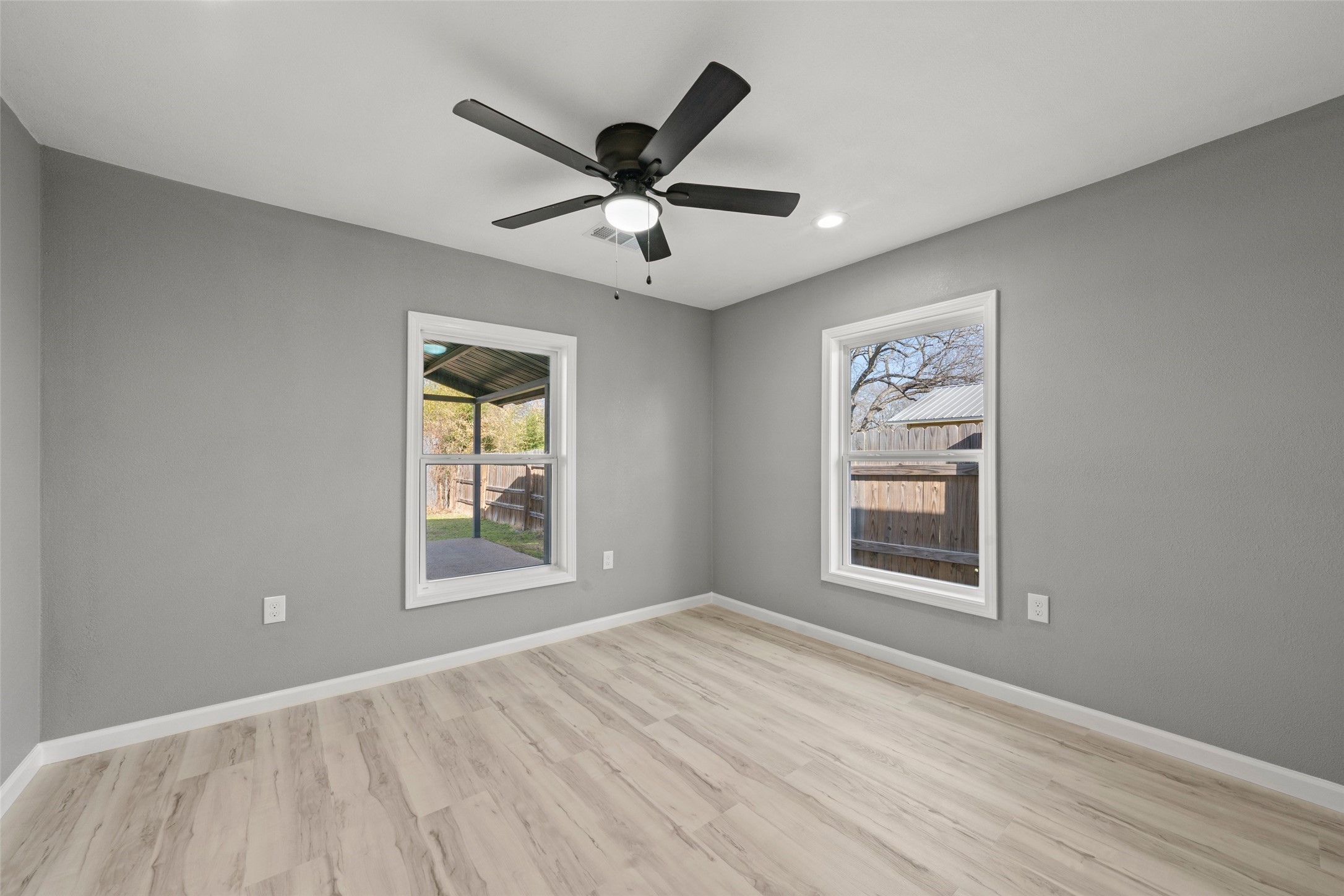 108 9th Street Valley Mills TX 76689