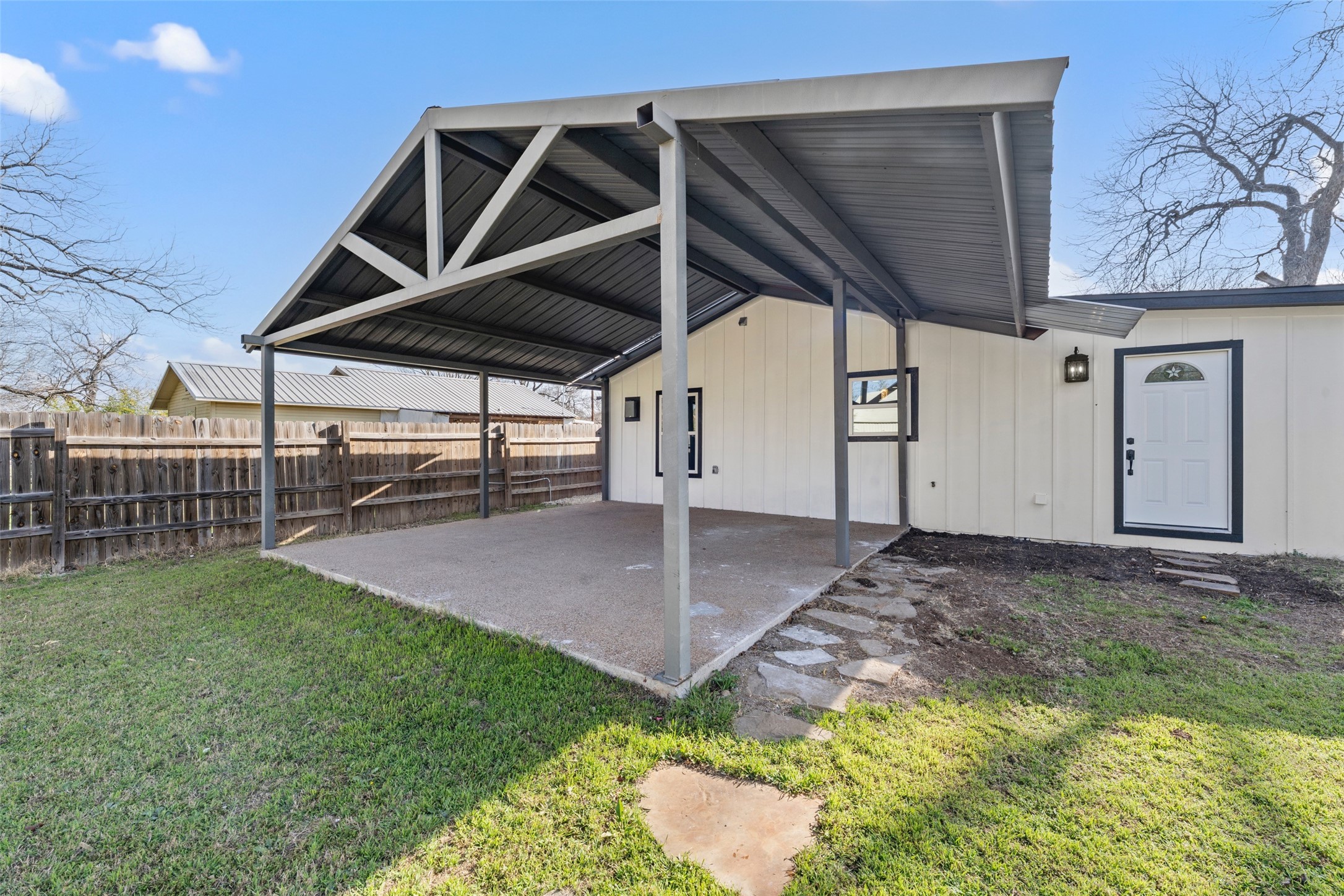 108 9th Street Valley Mills TX 76689