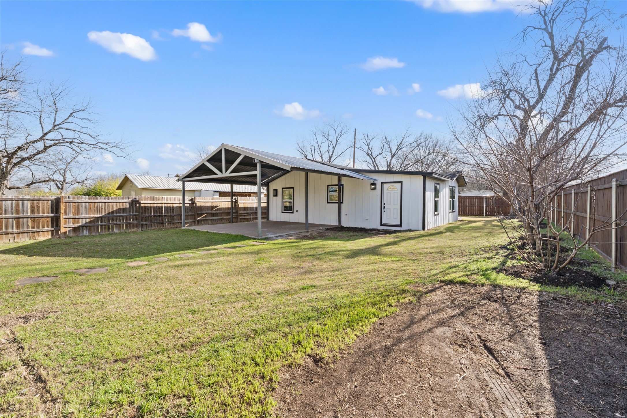 108 9th Street Valley Mills TX 76689