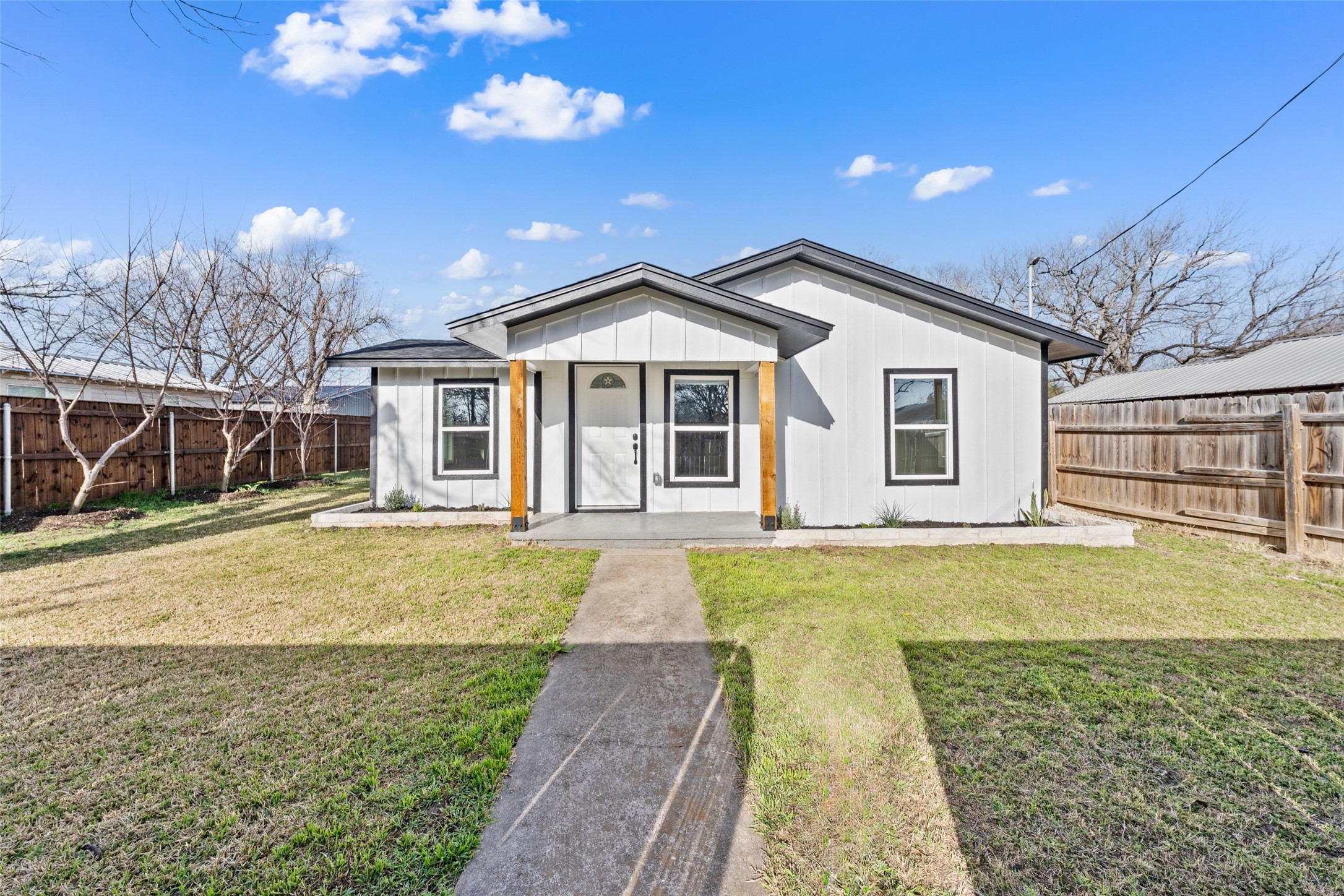 108 9th Street Valley Mills TX 76689