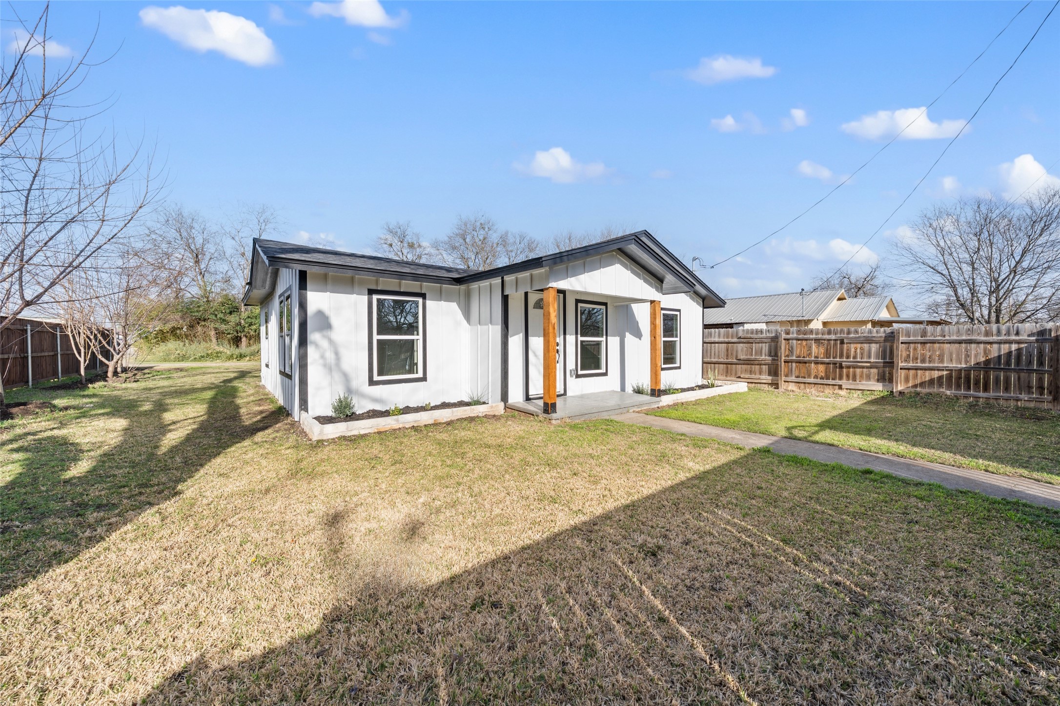108 9th Street Valley Mills TX 76689