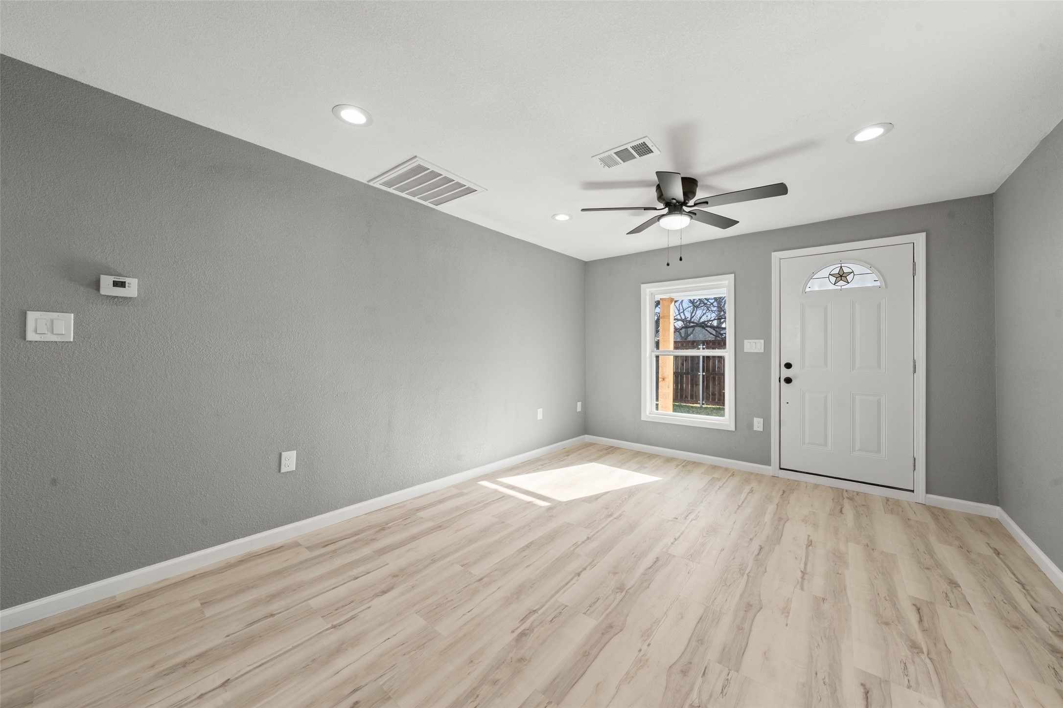 108 9th Street Valley Mills TX 76689