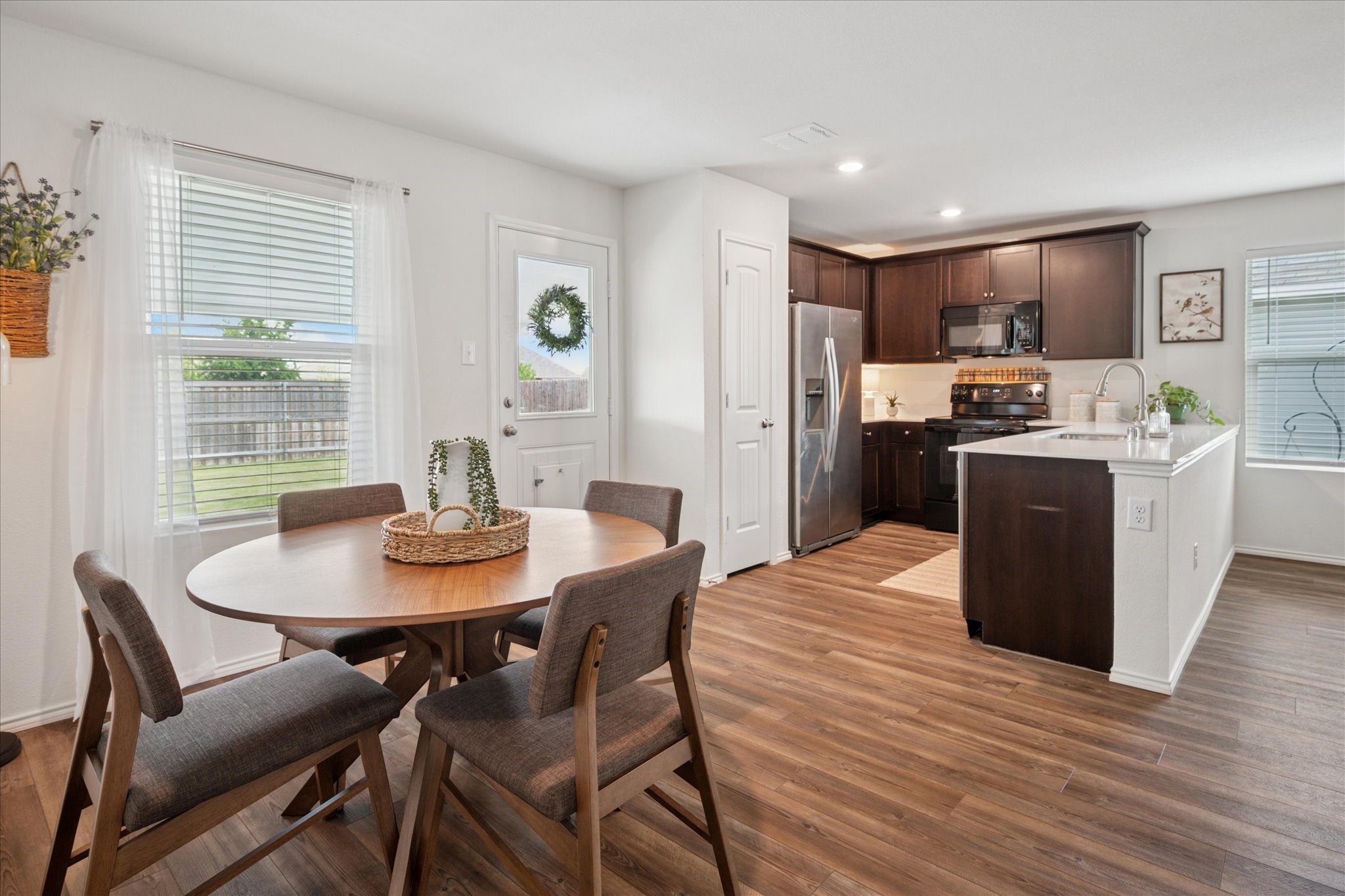 640 Autumnwood Way Princeton TX 75407