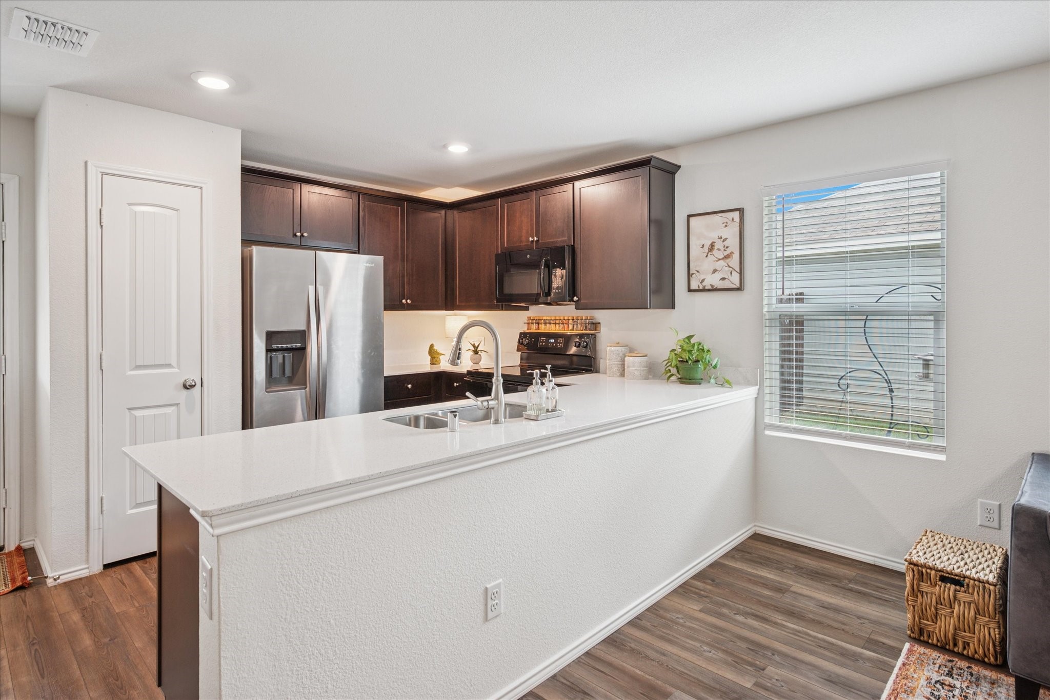 640 Autumnwood Way Princeton TX 75407
