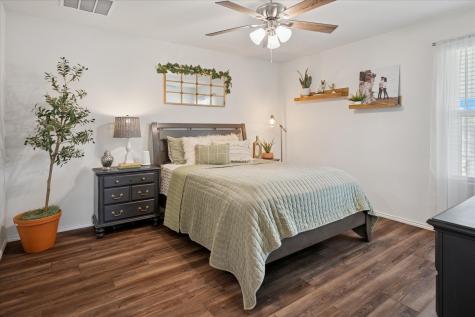 640 Autumnwood Way Princeton TX 75407