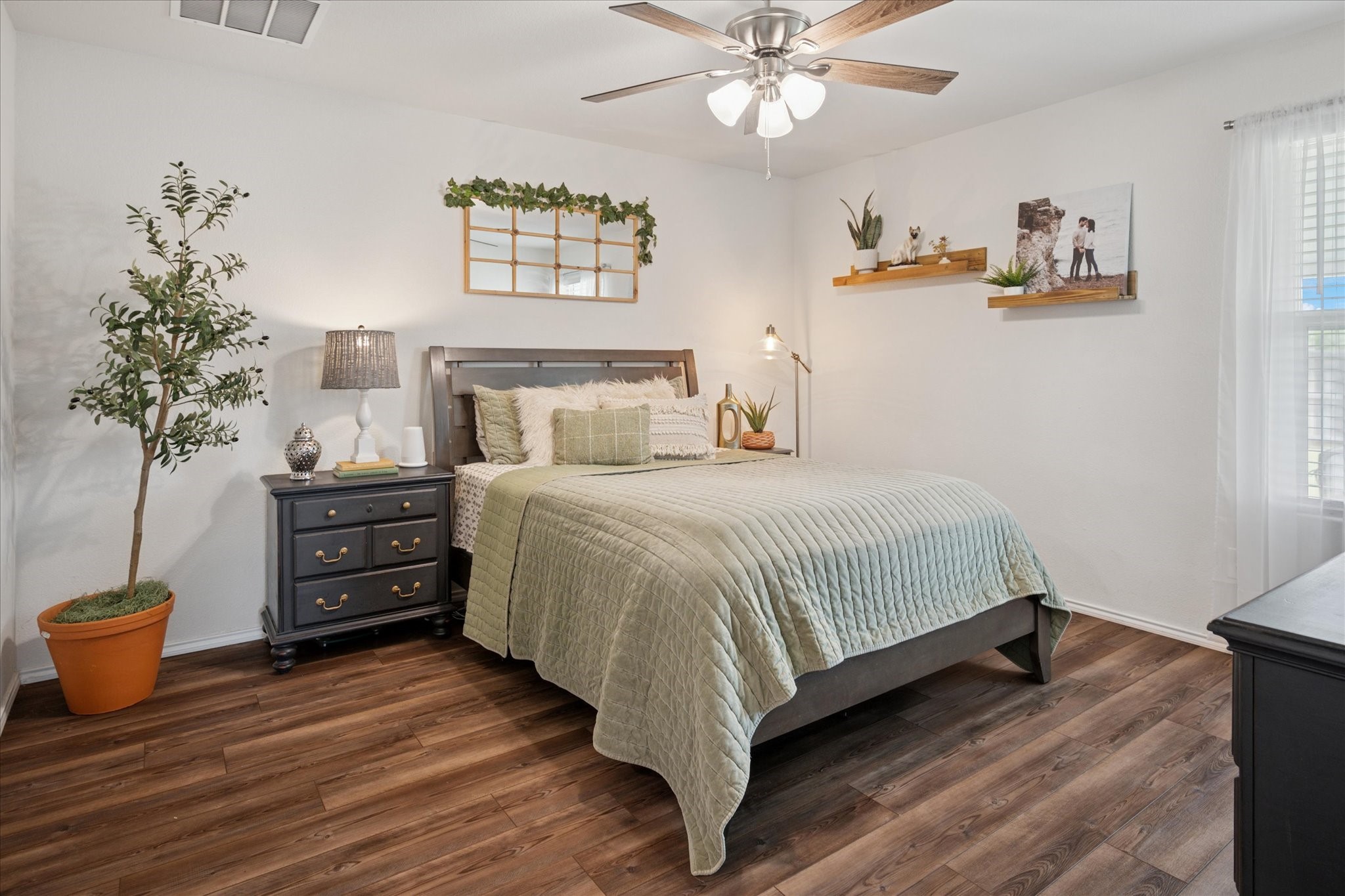640 Autumnwood Way Princeton TX 75407