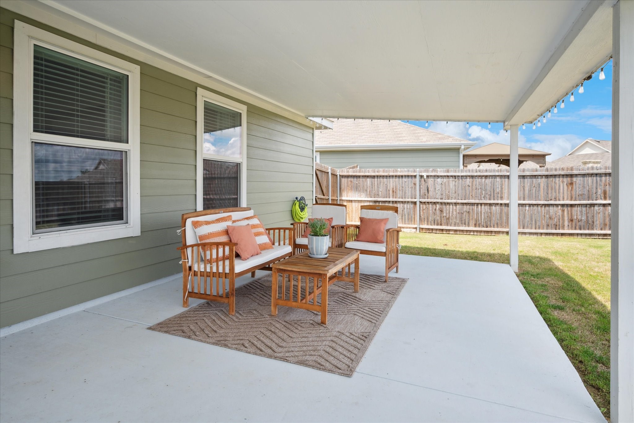 640 Autumnwood Way Princeton TX 75407