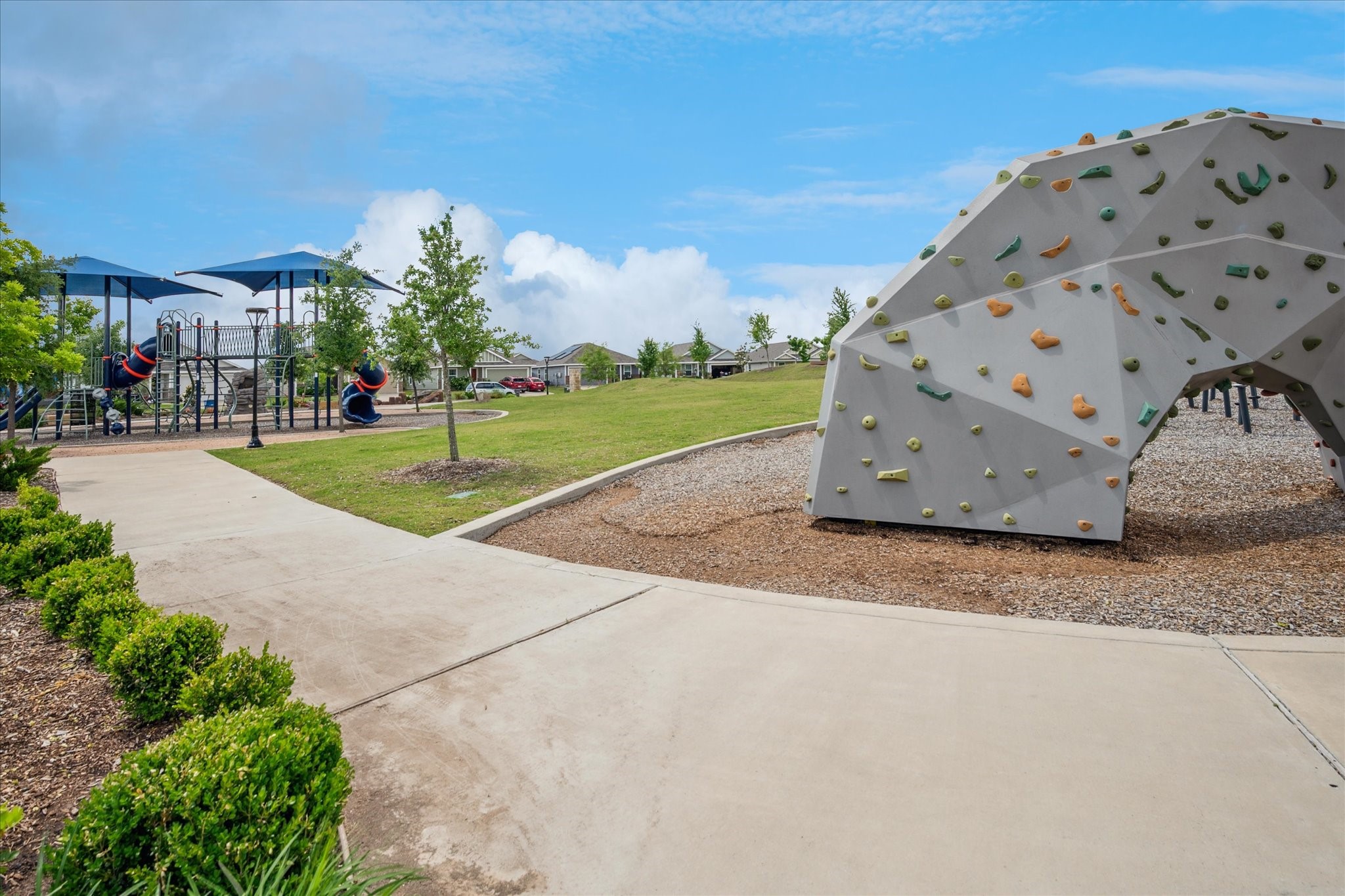 640 Autumnwood Way Princeton TX 75407