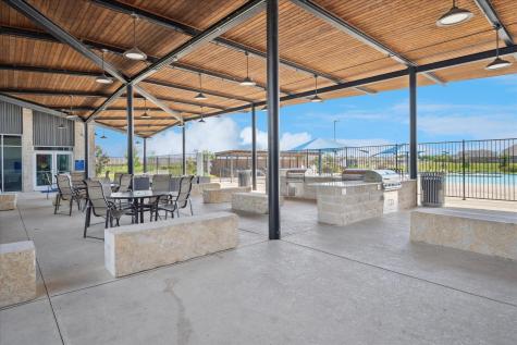 640 Autumnwood Way Princeton TX 75407