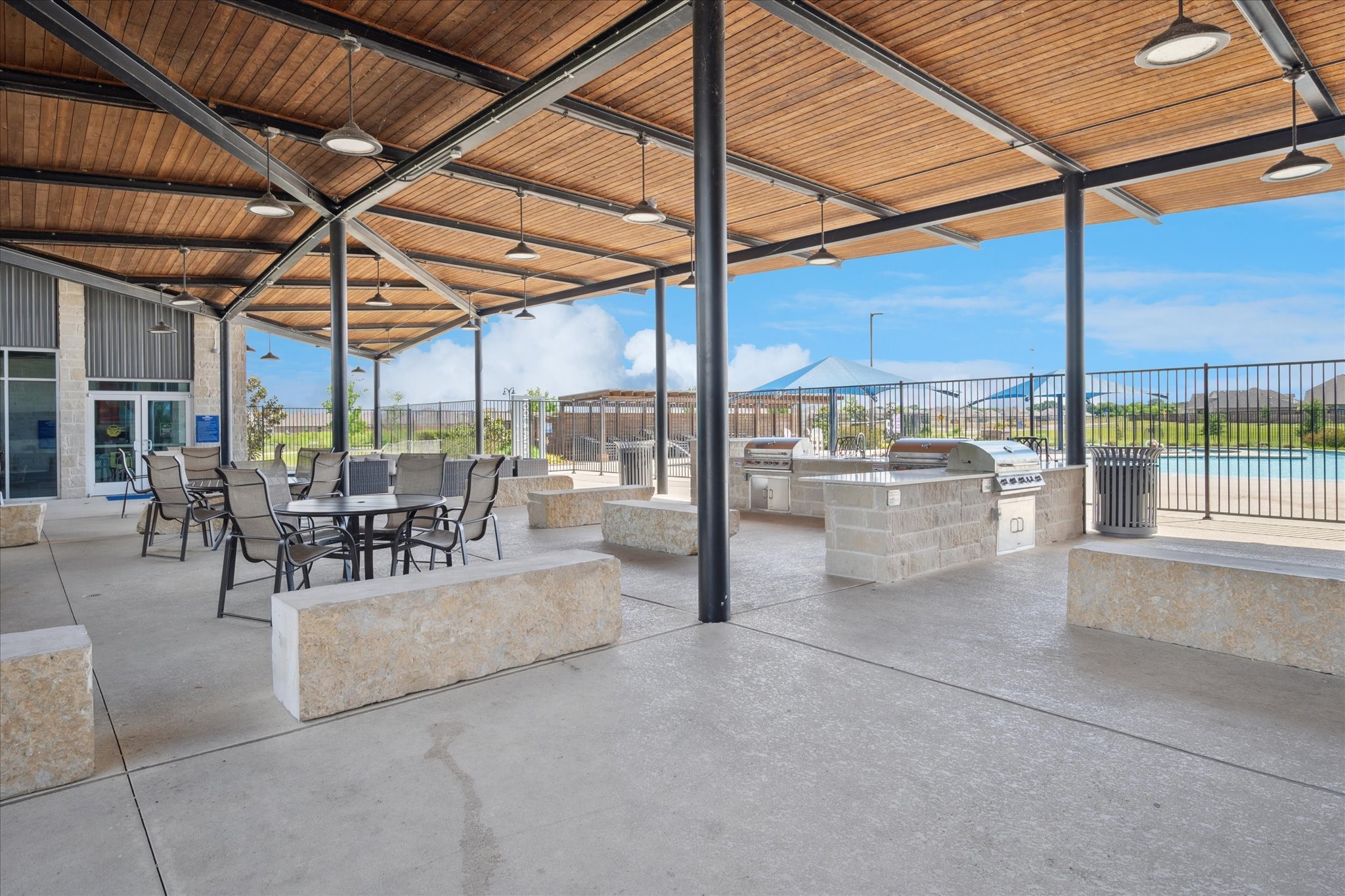 640 Autumnwood Way Princeton TX 75407
